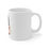 Thumbnail: Shine Bright Mug 11oz