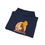Thumbnail: Think Positively Hooded Sweatshirt