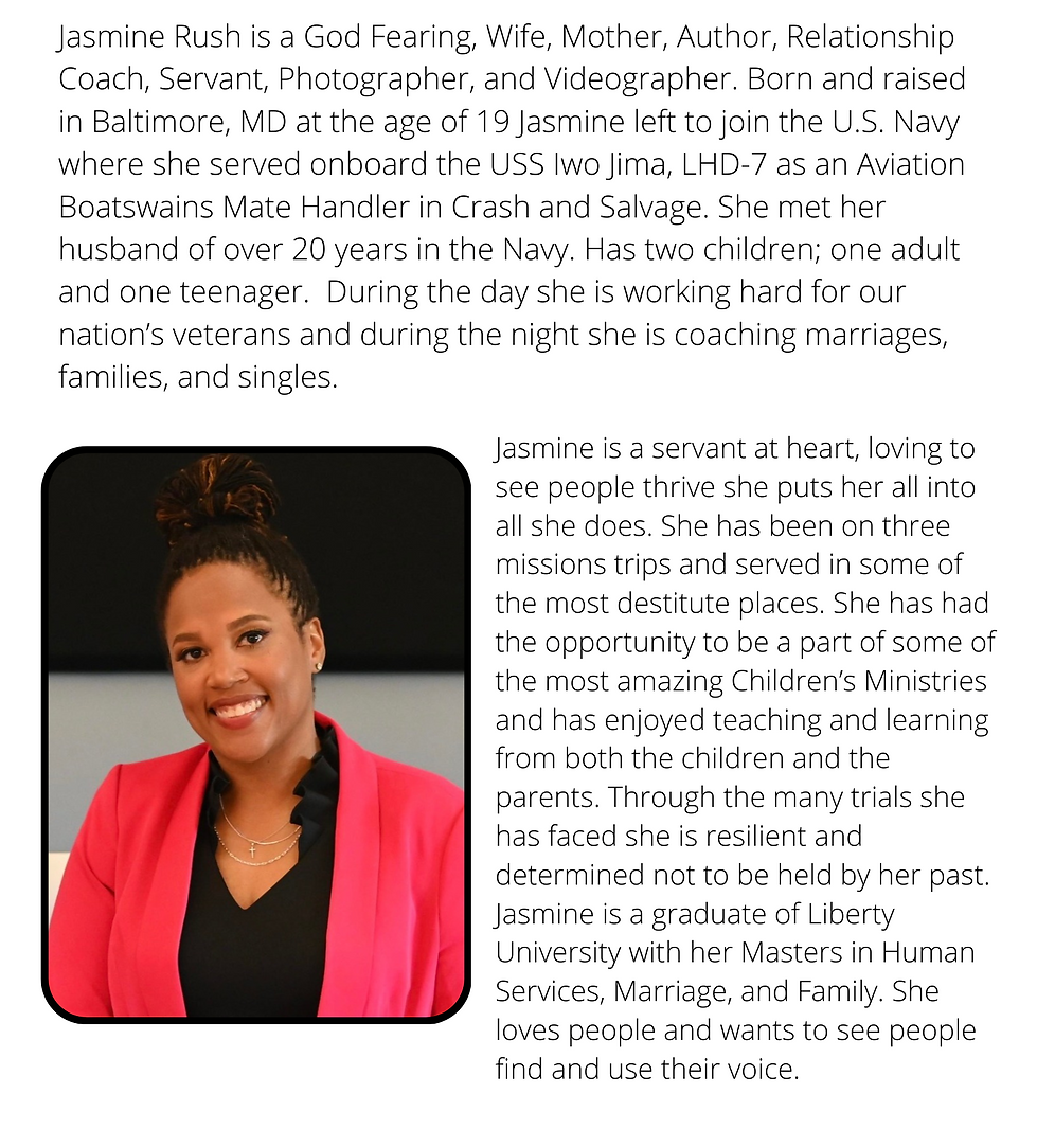 Natalie Purdue Bio.docx (2).pdf (9).png