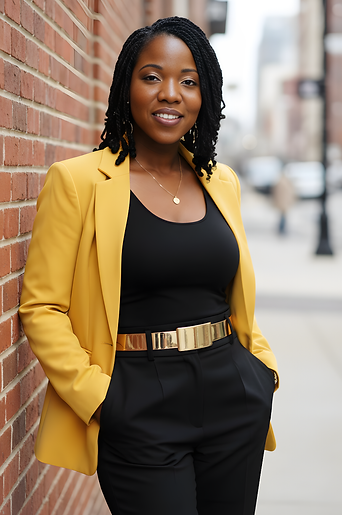 Anetha Photo Shoot  (12).png