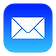 R (2).png