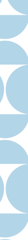 Ronnie Speaks Cover (6).png