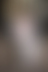 Akia Beckman: Styling Purpose, Building Legacy, and Uplifting Community