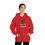 Thumbnail: Success is Within Your Reach Hooded Sweatshirt