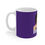 Thumbnail: Make Your Own Magic Mug 11oz