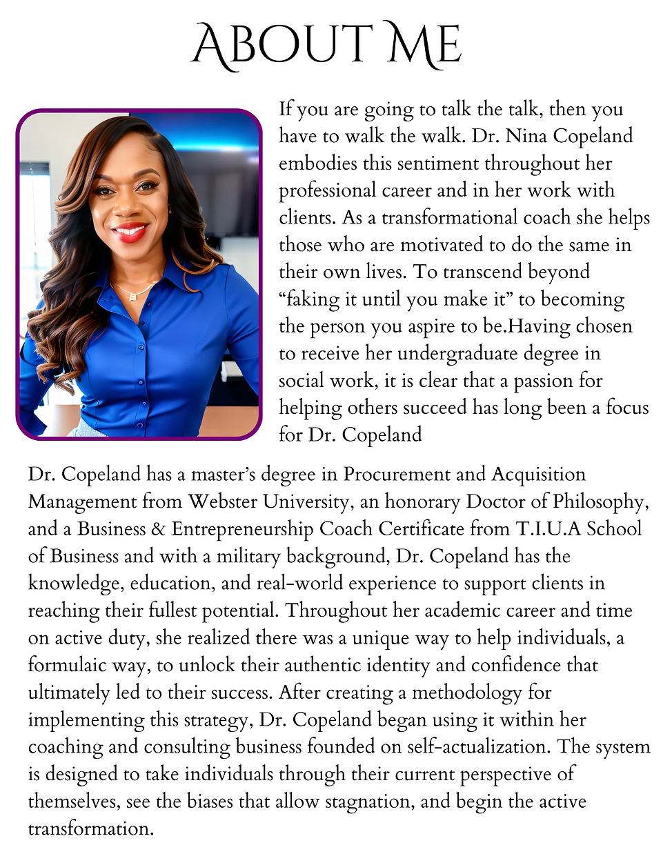 Natalie Purdue Bio.docx (2).pdf (40).png