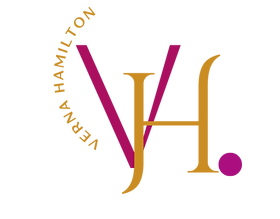 Verna Hamilton Logo (1).png