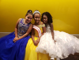 image14.jpeg