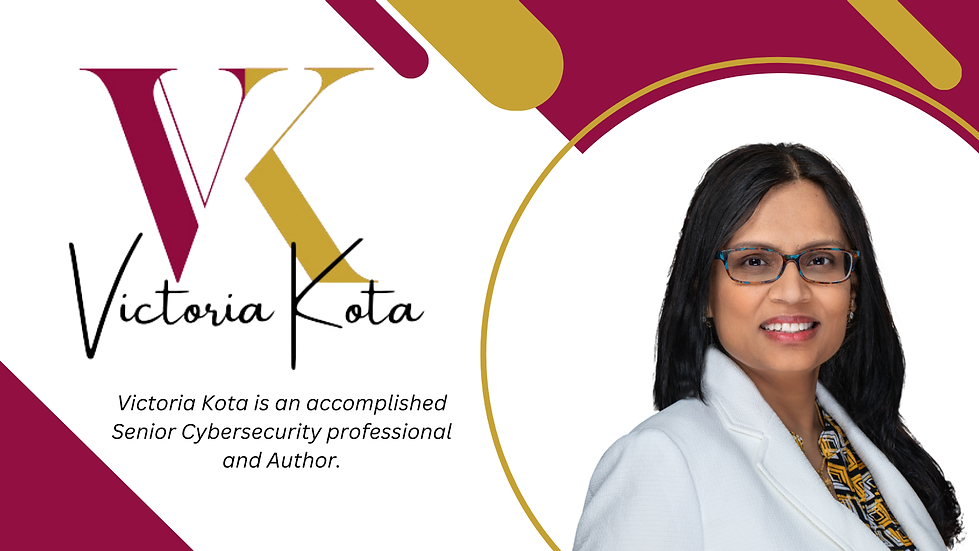 Victoria Kota  (1).png