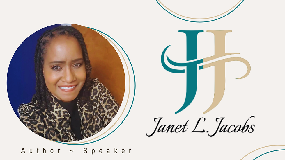 Author ~ Speaker (7).png