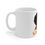 Thumbnail: You are Strong Mug 11oz
