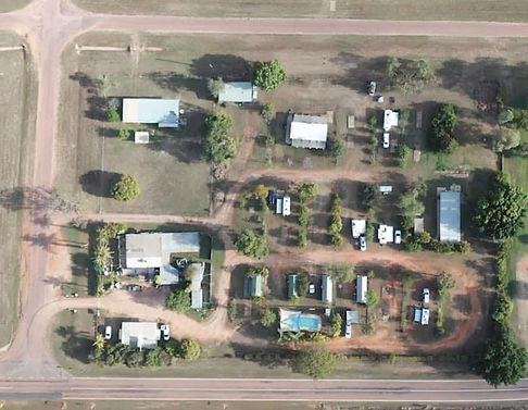 Overview Pentland Caravan Park.jpg