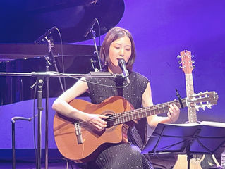 6/23(金) 柏 Studio WUUでライブでした。