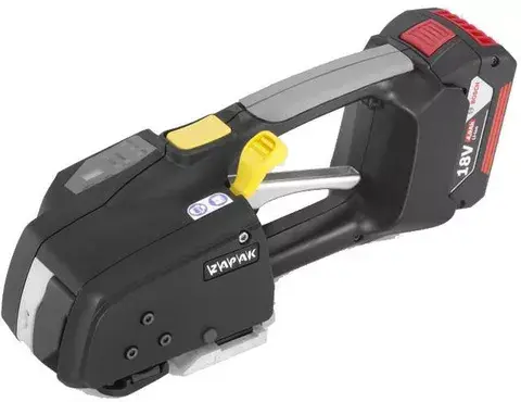 ZP-97 手提式打帶機