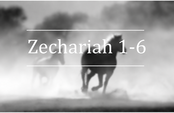 Kingdom Vision: 4