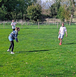 PXL_20250503_155845988_edited.jpg