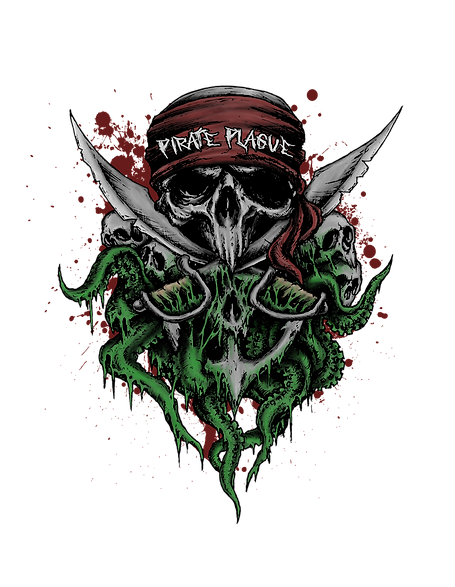 pirate4.png