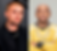 DJ Jeeh FDC falou sobre o episódio | Foto: KondZilla / Divulgação