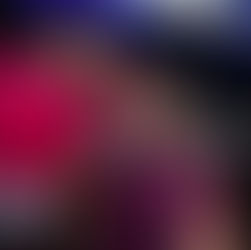 Menos é Mais estreia no Camarote Salvador 2027 e vai comandar a sexta de Carnaval