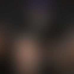 Face to Face celebra 35 anos de carreira com a We Are One Tour 2027