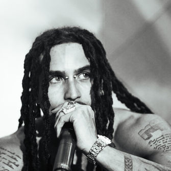 Rap In Cena Festival anuncia line-up da edição 2026