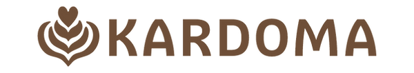 _edited.png