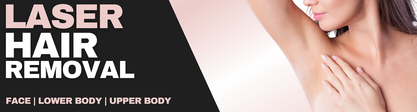 Laser Hair Removal.png