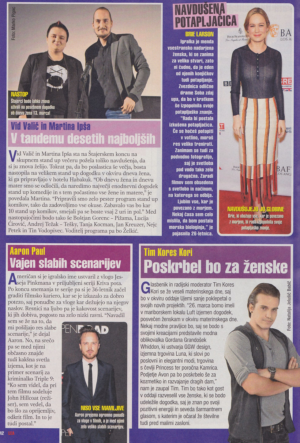 Scan 1