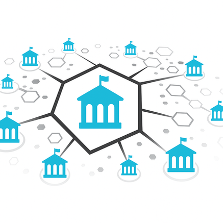 Repenser la décentralisation