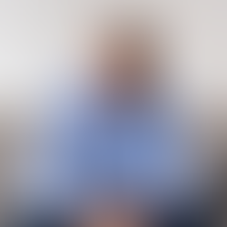 Borloo croit encore que la France peut se réparer