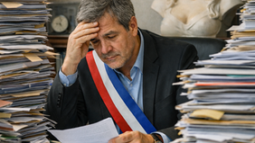 À force de vouloir tout normer, l’action publique a fini par produire ce qu’elle voulait combattre : de l’inefficacité, de la défiance et du populisme. Pensée pour protéger, la norme est devenue au fil du temps, parfois coûteuse, lourde et incomprise, au point de fragiliser les collectivités et d’éloigner l’action publique du réel. Ce n’est pas l’excès de politique qui alimente le populisme, mais le déficit d’efficacité. Retrouver une action publique responsable est aujourd’hui un enjeu démocratique majeur mais surtout urgent !