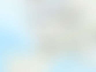 ZAN : un 1er bilan "globalement satisfaisant" même si ... !