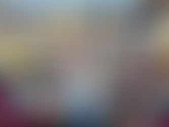 Autonomie de la Corse : une 1ère étape actée !