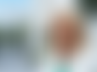 Coupe budgétaire : 10 milliards de moins, les élus s'inquiètent !