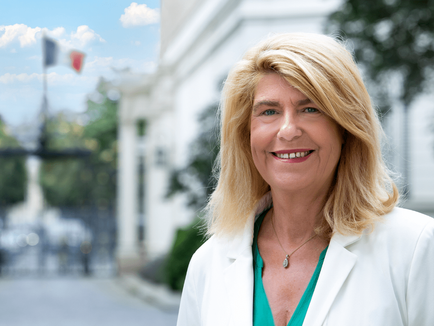 Coupe budgétaire : 10 milliards de moins, les élus s'inquiètent !