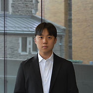 IMG_2767 - Ben Koo.jpeg