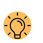 Untitled design (1).png