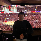 IMG_0451 - Mekhi Roncesvalles.jpeg