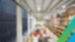 Commercial support logistics service providers.jpg