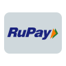 rupay-96.png