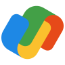 icons8-google-pay-96.png