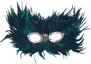 Thumbnail: Masks from £2.00