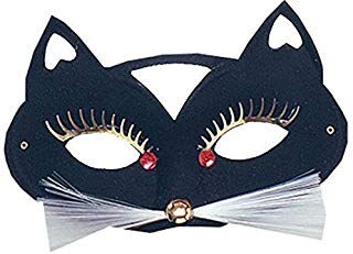 Thumbnail: Masks from £2.00