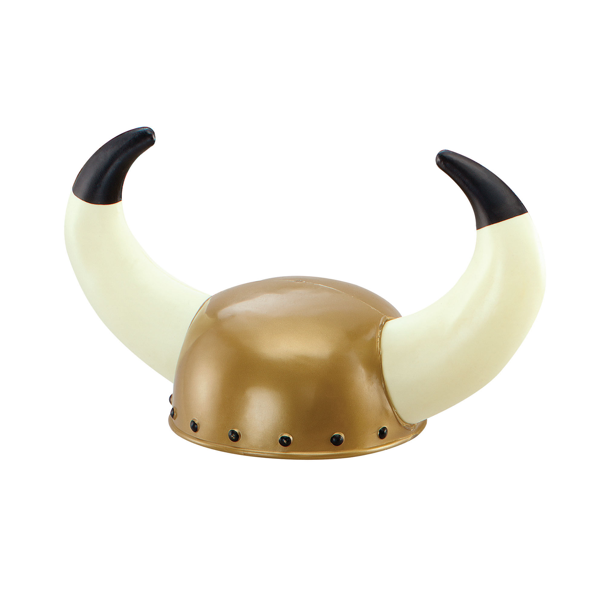 Viking helmet £7.50