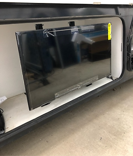 14192031592_13867388135_1_1708704173280_