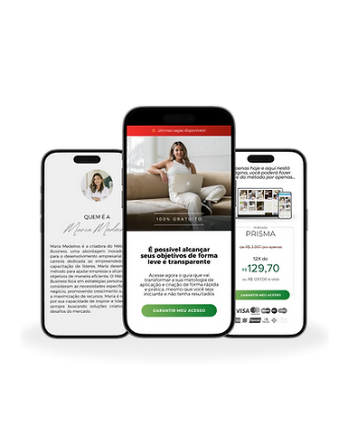 Design sem nome (3).png