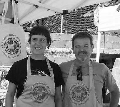 merche y paco bn (2).jpg