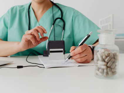 How to Access Prescription Natural Medication in Australia