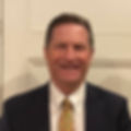 Bill Website Picture_edited.jpg