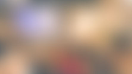 Waitalk: THE GLOBAL AI LANDSCAPE